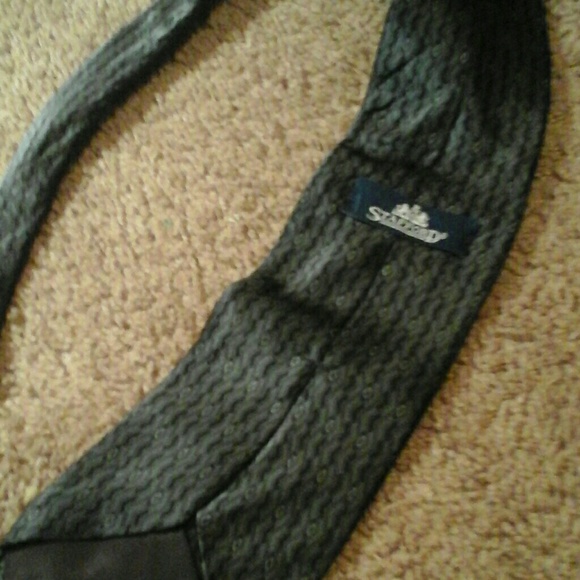 Mens tie | GREAT DEAL - Picture 2 of 3